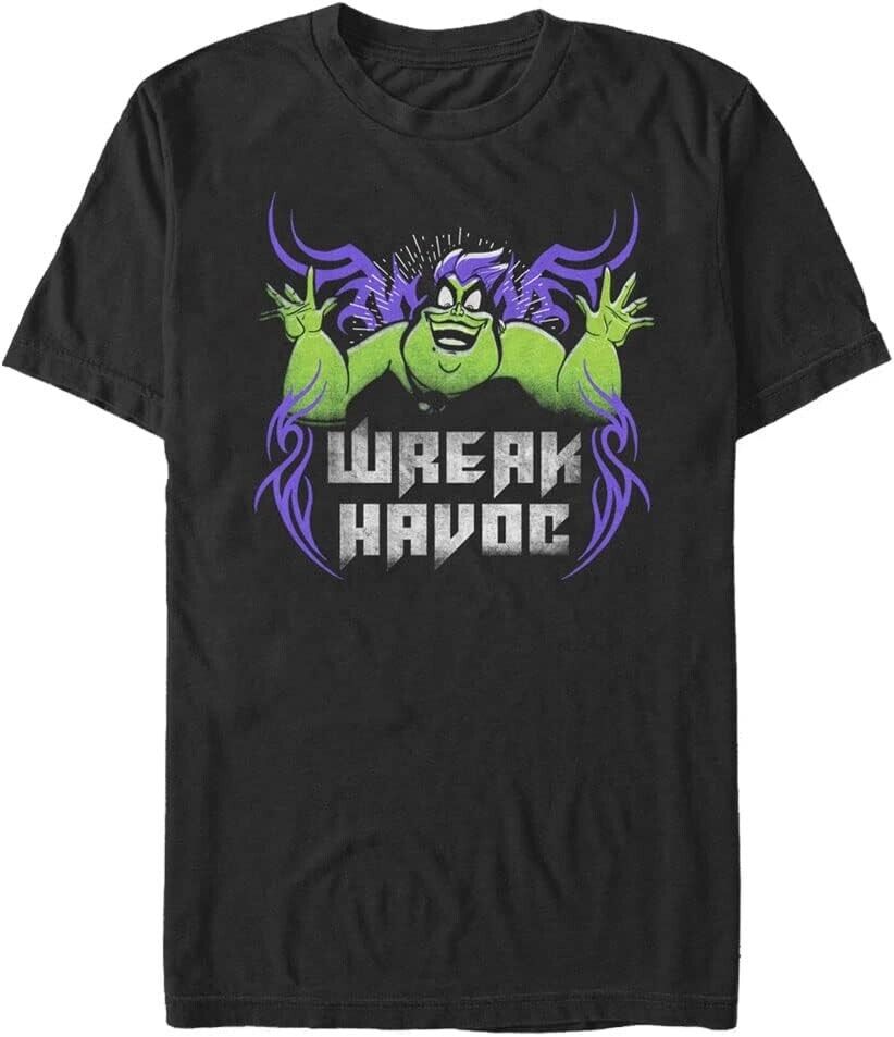 60th Birthday T Shirt Made In 1964 60 Awesome Years