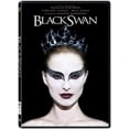 Disney - Black Swan [DIGITAL VIDEO DISC] - Walmart Business Supplies