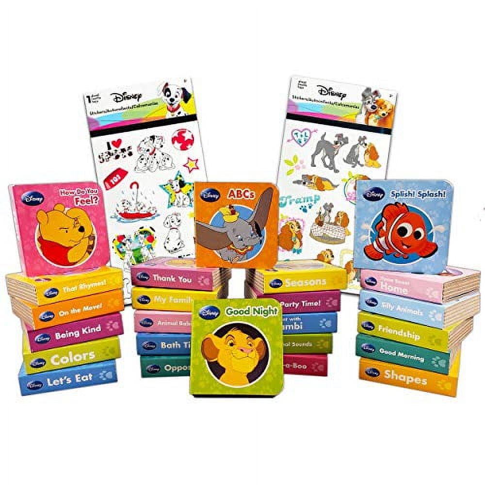 https://i5.walmartimages.com/seo/Disney-Board-Books-Set-Babies-Toddlers-Ages-1-3-Years-Pack-24-My-First-Baby-Animals-Mini-Book-Blocks-Stickers-Disney-Educational-Books_46eed9a9-20f0-4433-b5e2-6f3cddce8cce.80b50cda337335fa2204f9469de2e729.jpeg