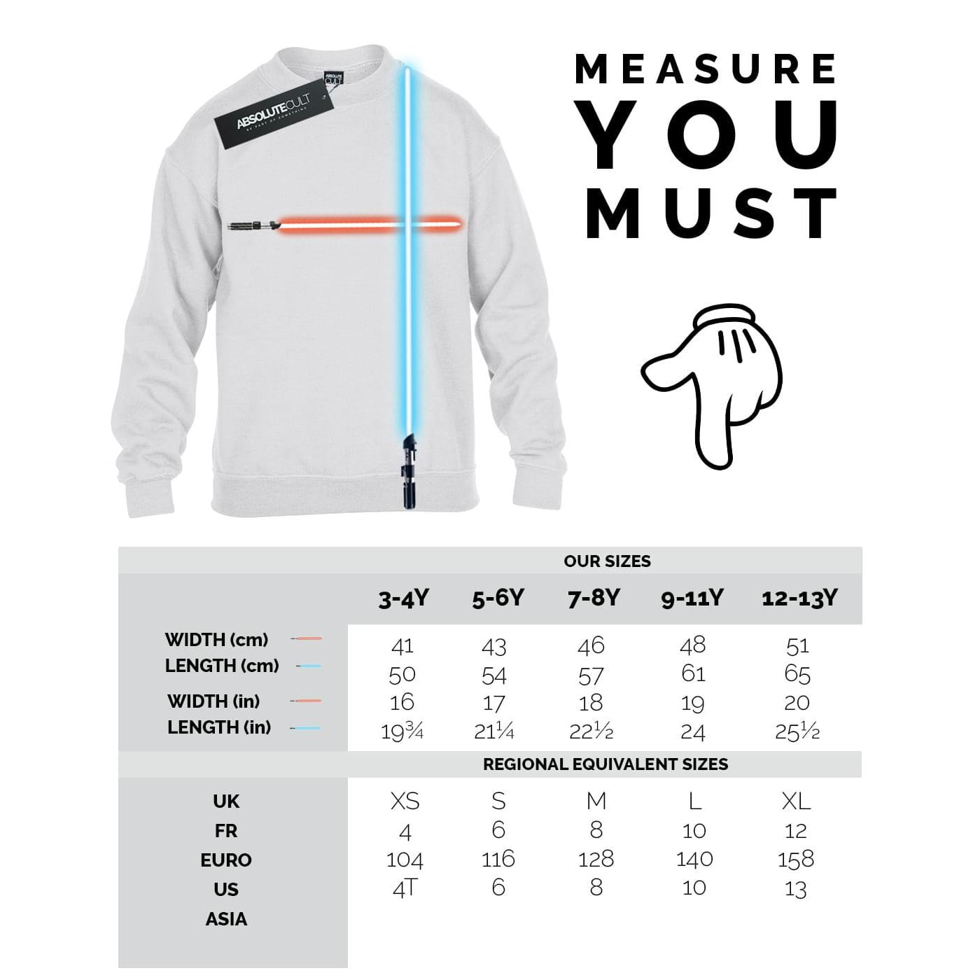 Mickey tennis best sale hoodie
