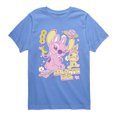 thumbnail image 1 of Disney - Boys' Short Sleeve Graphic T-Shirt, 1 of 3