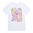 thumbnail image 1 of Disney - Boys' Short Sleeve Graphic T-Shirt, 1 of 4