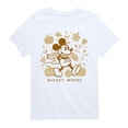 thumbnail image 1 of Disney - Boys' Short Sleeve Graphic T-Shirt, 1 of 5