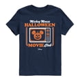 thumbnail image 1 of Disney - Boys' Short Sleeve Graphic T-Shirt, 1 of 5