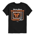 thumbnail image 1 of Disney - Boys' Short Sleeve Graphic T-Shirt, 1 of 5