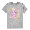 thumbnail image 1 of Disney - Boys' Short Sleeve Graphic T-Shirt, 1 of 4