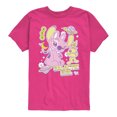 thumbnail image 1 of Disney - Boys' Short Sleeve Graphic T-Shirt, 1 of 3