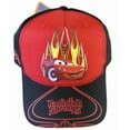 thumbnail image 1 of Disney CARS Baseball Cap - Cars Hat - Radiator Spring, 1 of 1