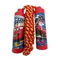 thumbnail image 1 of Disney CARS Jump Rope, 1 of 1