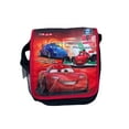 thumbnail image 1 of Disney CARS Lightning McQueen Lunch Bag, 1 of 2