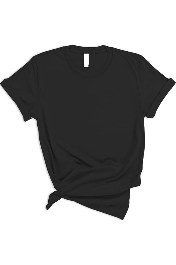 Disney Car Faces Outline T-Shirts