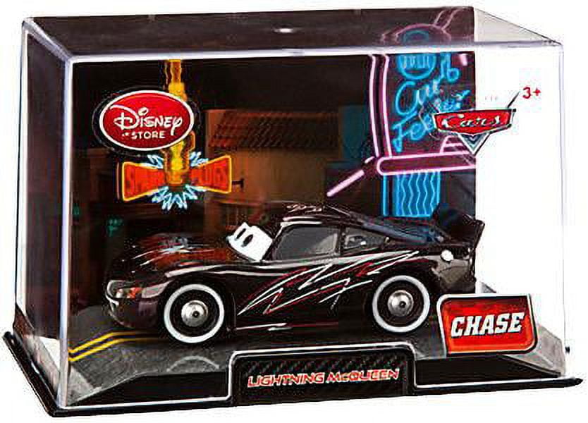 Diecast best sale model collectors