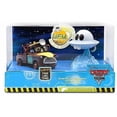 thumbnail image 1 of Disney Cars 1:43 Multi-Packs Unidentified Flying Mater Diecast Car, 1 of 2