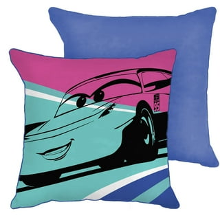 Children's pillows walmart discount