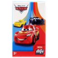 thumbnail image 1 of Disney Cars 3 Metal Mini Racers Series 2 Mystery Pack, 1 of 1