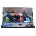 thumbnail image 1 of Disney Cars 3 Play Vehicles, 1 of 2
