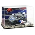 thumbnail image 1 of Disney Cars Artist Series Holley Shiftwell Exclusive 1:43 Diecast Car [Aviator], 1 of 3