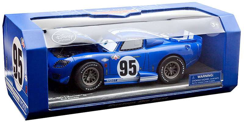 Custom made diecast cars online