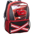 thumbnail image 1 of Disney Cars Backpack, 1 of 4