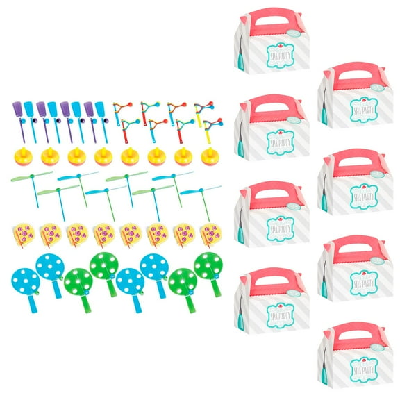 Disney Cars Beverage Napkins (16 Count)