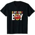 disney-cars-birthday-boy-lightning-mcqueen-t-shirt-walmart