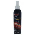thumbnail image 1 of Disney Cars Body Spray, 6.8 Fl Oz, 1 of 2