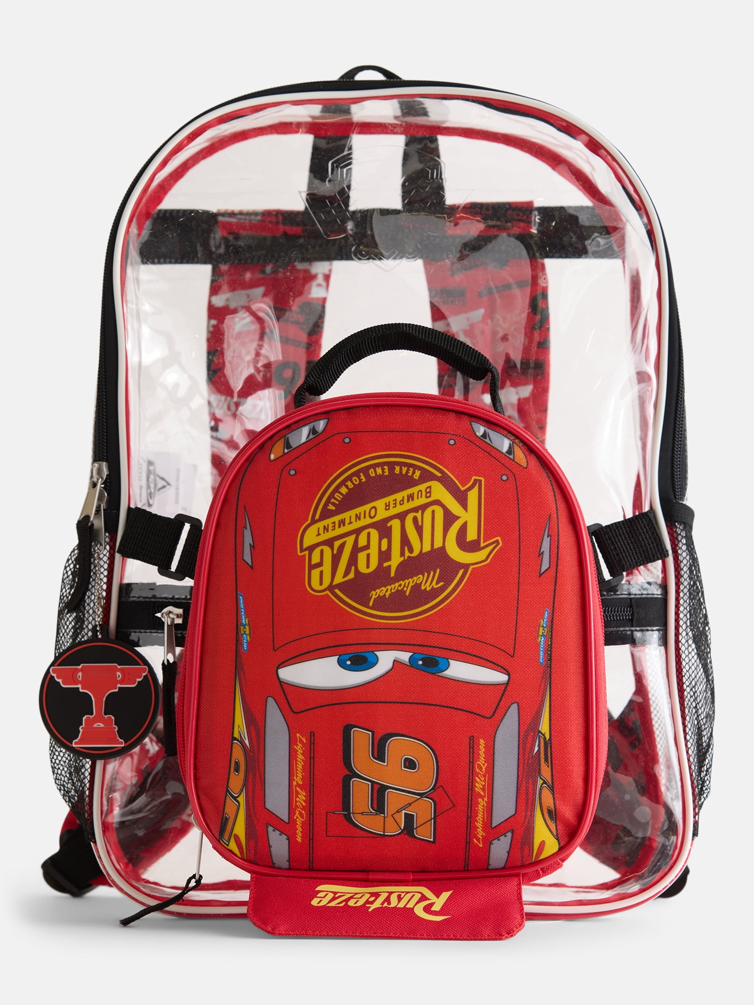 fox and hound mini backpack Loungefly Disney The Fox and the Hound Floral Mini Backpack - BoxLunch  Exclusive