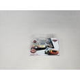 thumbnail image 1 of Disney Cars Darrell Cartrip Toy Car, 1 of 4