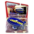 thumbnail image 1 of Disney Cars Deluxe Oversized Al Oft The Lightyear Blimp Diecast Car (Random Package), 1 of 2