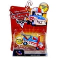 thumbnail image 1 of Disney Cars Deluxe Oversized High Dive Mater Diecast Car, 1 of 2
