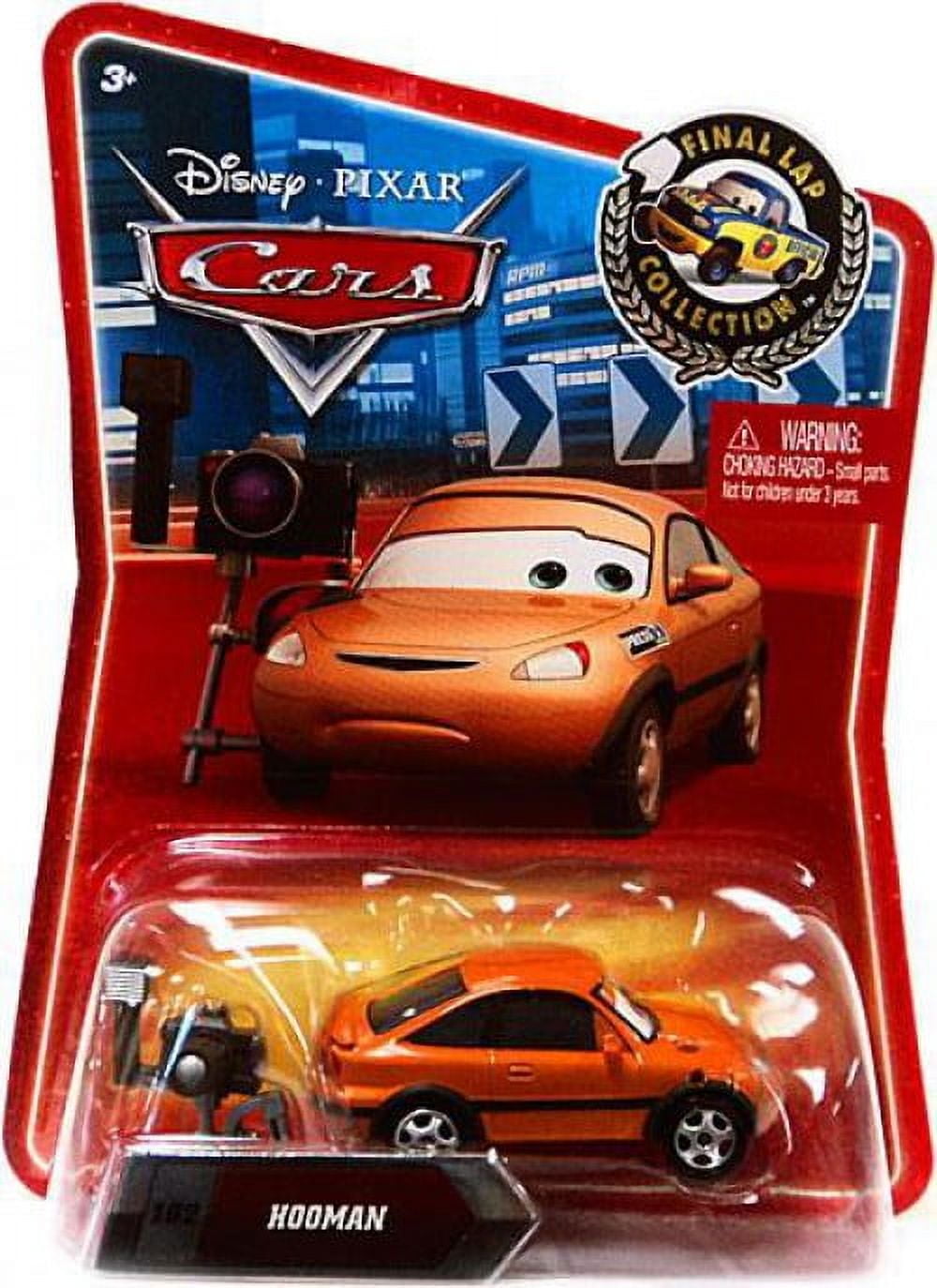 Him diecast toys hotsell