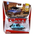 thumbnail image 1 of Disney Cars Lemons Petey Pacer Diecast Car, 1 of 1