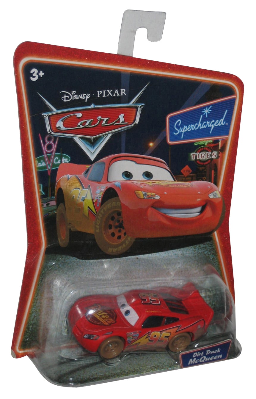  Mattel Disney Cars Toys Toys, Ultimate 2-In-1 Launcher & Carry  Case with Lightning Mcqueen Toy Car, Launch 8 Vehicles Together : Toys &  Games