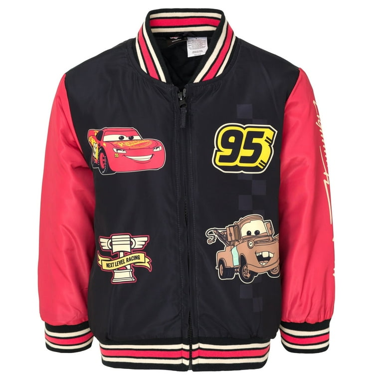 『美品』Disney M&M  BK  DEG―2  MB 美品』Disney M&M BK DEG―2 MB