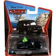 thumbnail image 1 of Disney Cars Main Series Alexander Hugo with Party Hat Diecast Car, 1 of 2