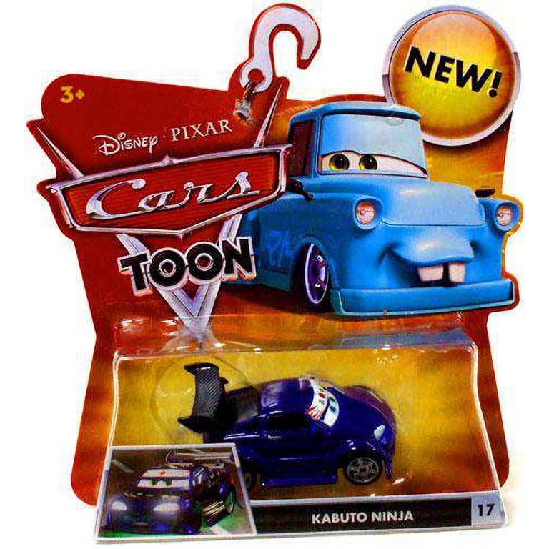 Disney Character Collection ミニカーセット 予約 2025年10月18日発売 ディズニーモータース TOMICA TUNES