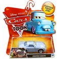 thumbnail image 1 of Disney Cars Main Series Stripped Kabuto Diecast Car, 1 of 2