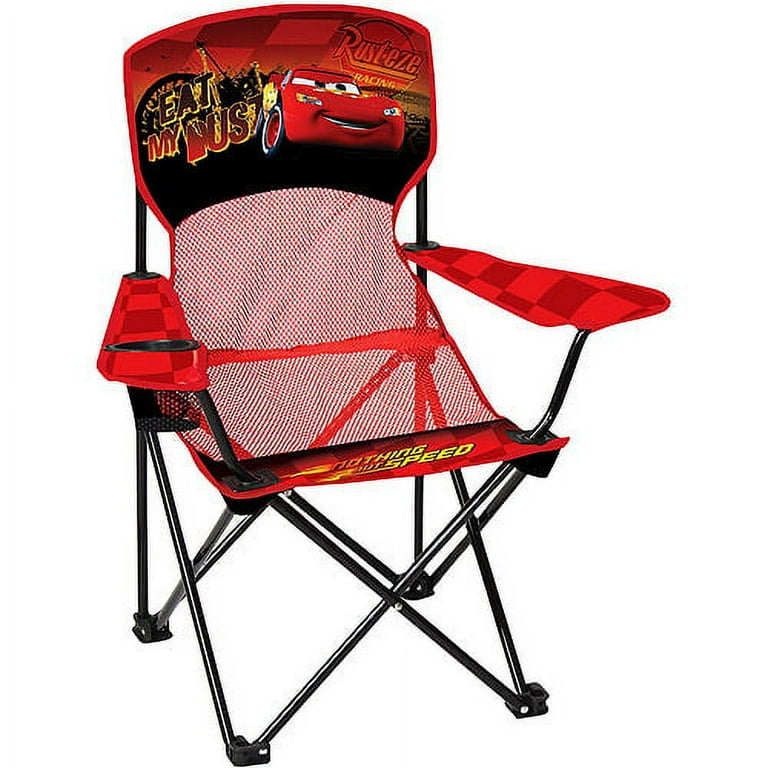 Disney camp chair new arrivals