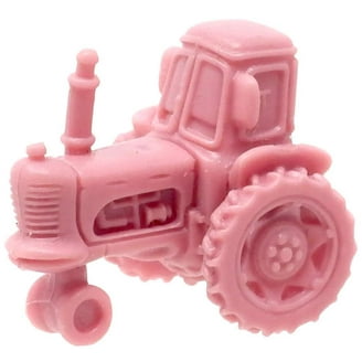 Disney Pixar Cars Toy Tractors in Play Vehicles & Toy Cars