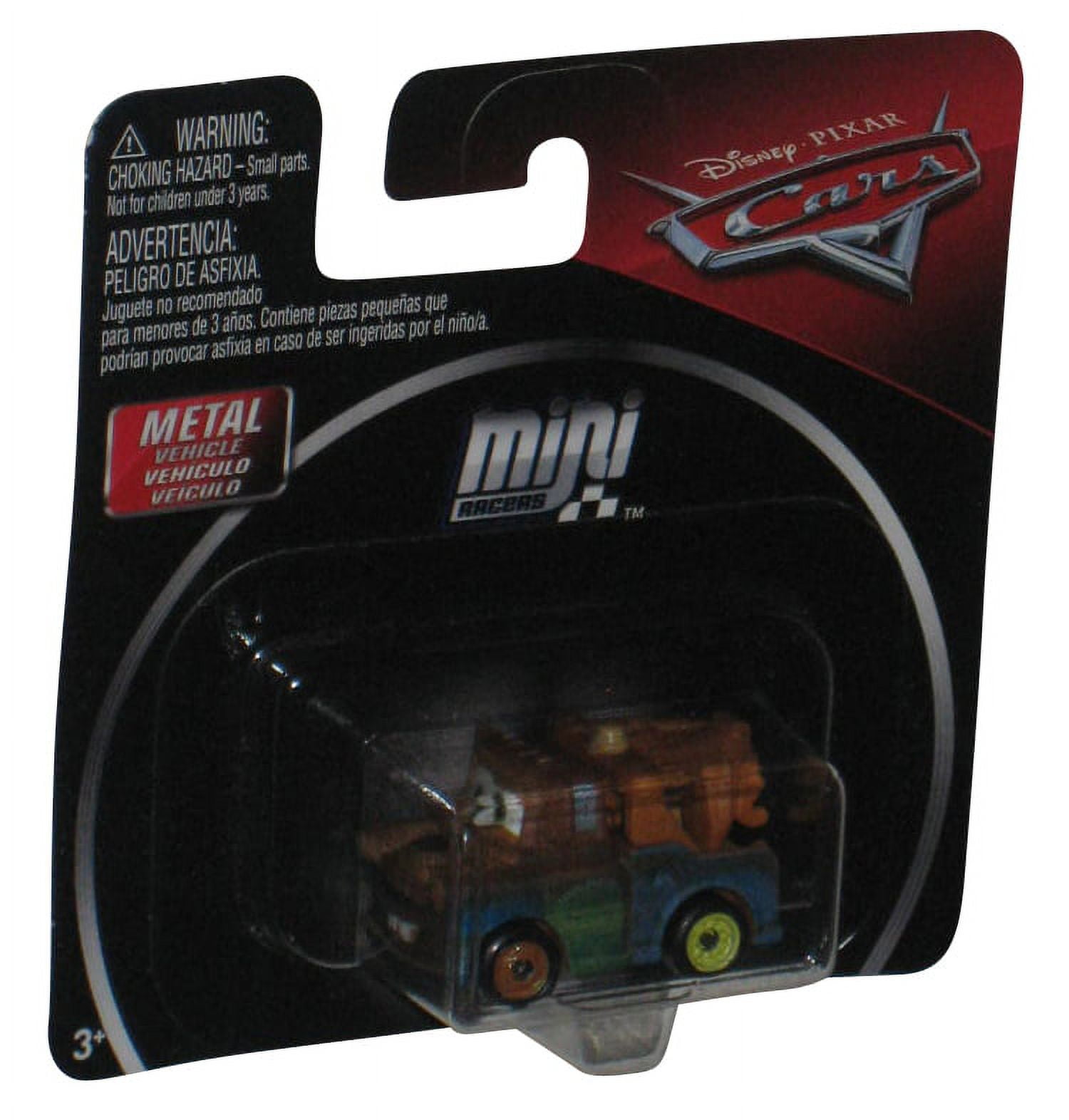 Disney Pixar Cars Toys Disney Pixar Cars Toys