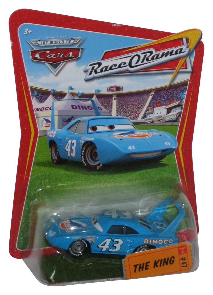 Toy cars from the movie cars online
