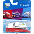 thumbnail image 1 of Disney Cars Pixar Fest 2021 Ramone, 1 of 2