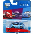 thumbnail image 1 of Disney Cars Pixar Fest 2021 Sally, 1 of 2