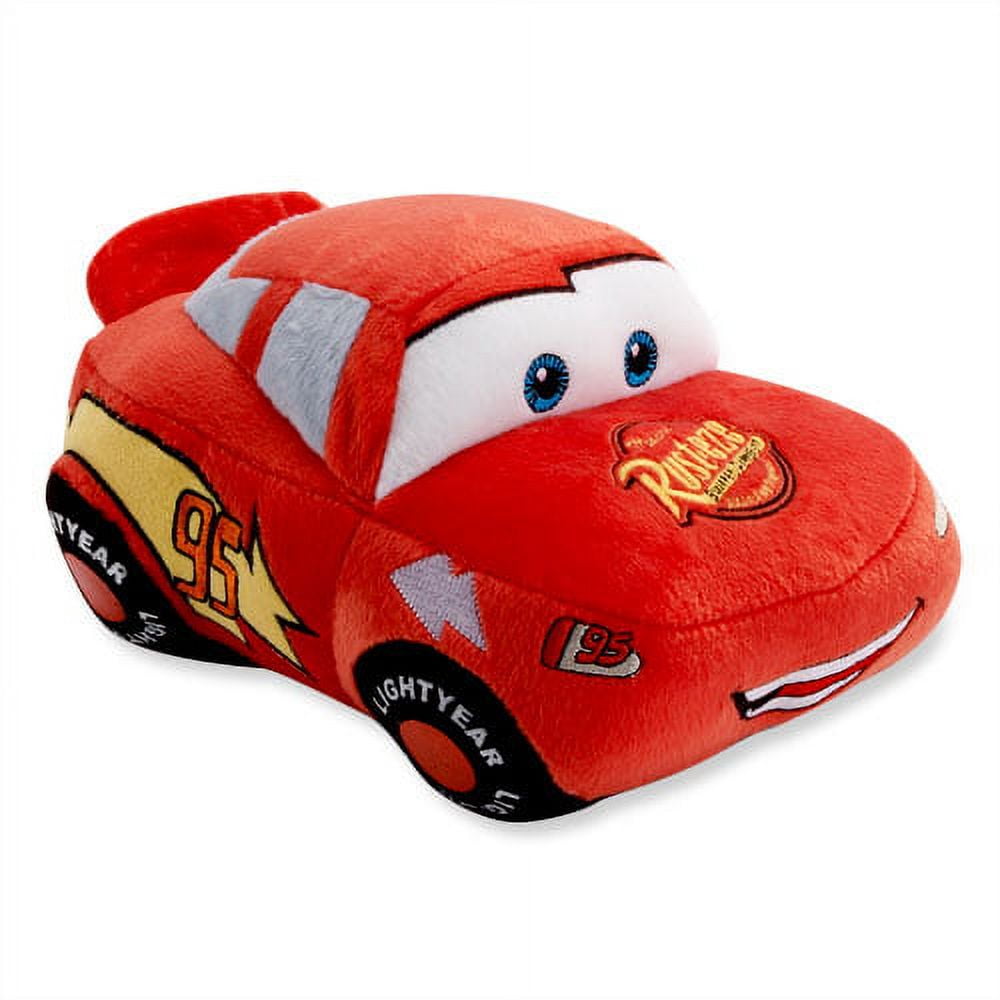 Disney cars cheap piggy bank