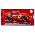 thumbnail image 1 of Disney Cars Puzzle Box Tongue Lightning McQueen Diecast Car, 1 of 2