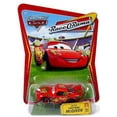 thumbnail image 1 of Disney Pixar Cars Race-O-Rama Cactus Lightning McQueen Diecast Car Play Vehicle, 3+ Yrs, 1 lbs, 1 of 1