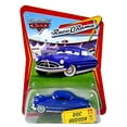 thumbnail image 1 of Disney Cars Race-O-Rama Doc Hudson Diecast Car, 1 of 3
