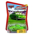 thumbnail image 1 of Disney Cars Race-O-Rama Edwin Kranks Diecast Car, 1 of 1