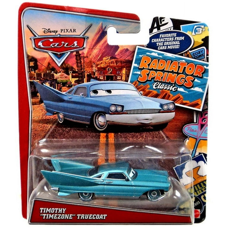 Classic toy cars collection sales