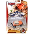 thumbnail image 1 of Disney Cars The Radiator Springs 500 1/2 Sandy Dunes Diecast Car, 1 of 2